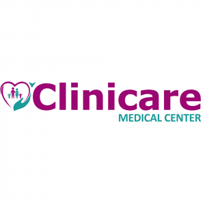 Clinicare Center