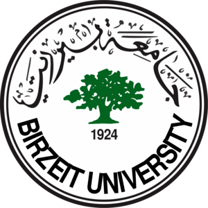 Birzeit University 