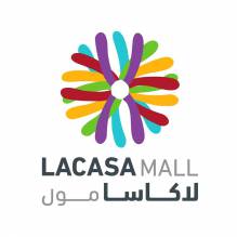 Lacasa mall