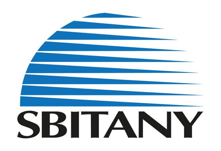 Sbitany