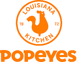 Popeyes