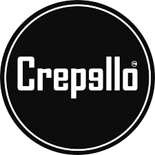 Crepello Palestine‎