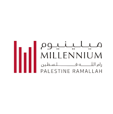 Millennium Hotel Palestine