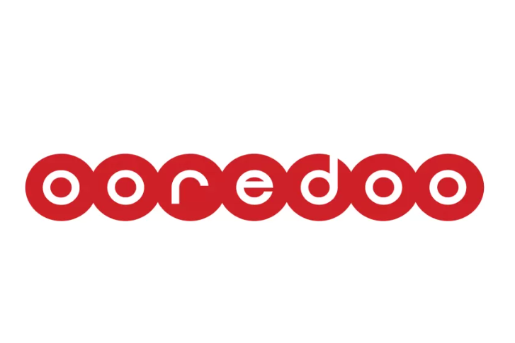 Ooredoo Palestine