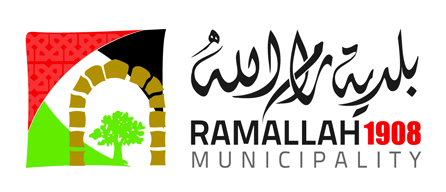 Ramallah Municipality