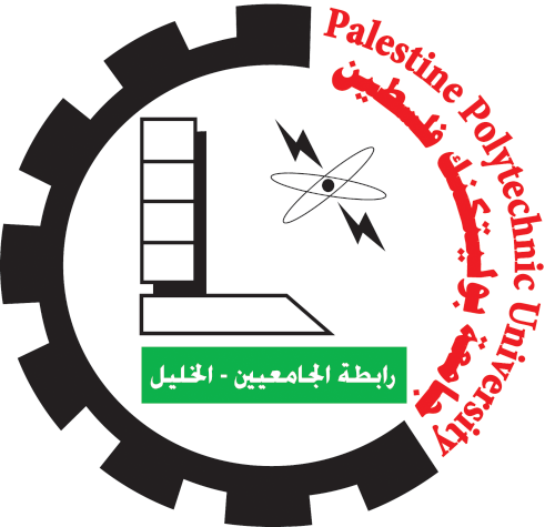 Palestine Polytechnic University 