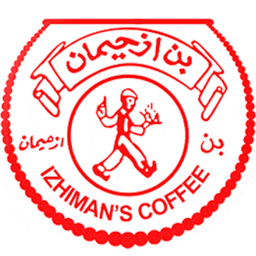 ‎Izhiman