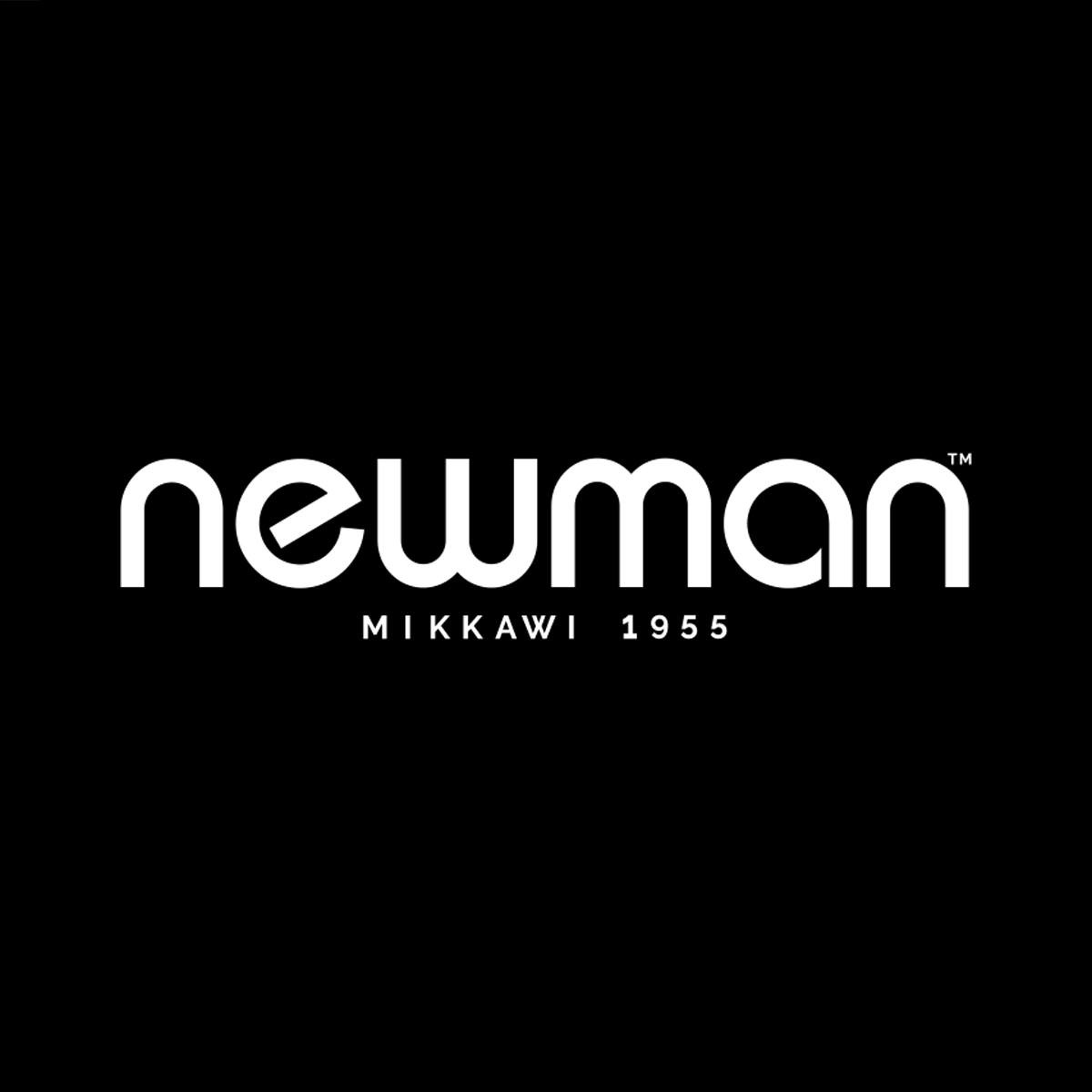 Newman