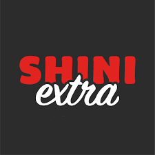 Shini extra