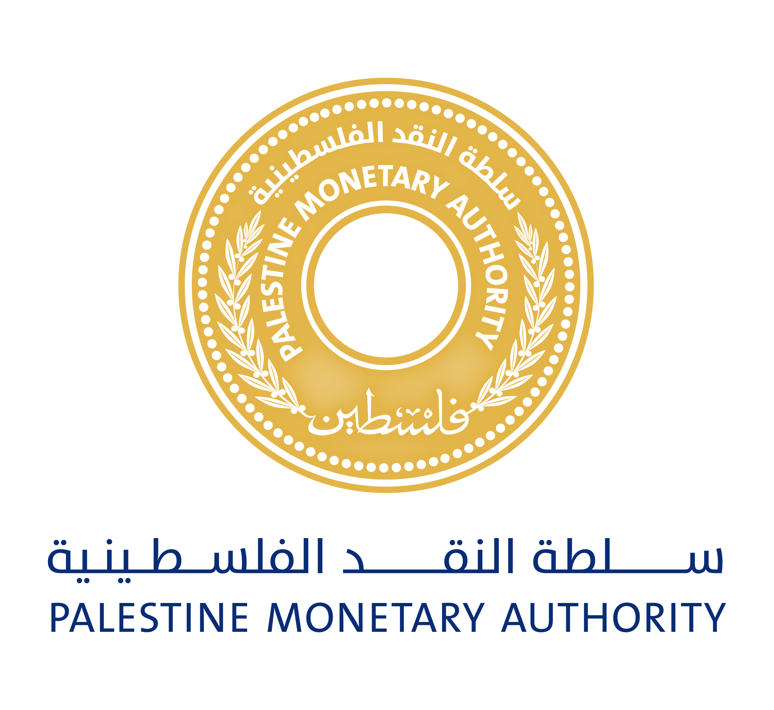 Palestine Monetary Authority