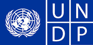 United Nations Development Programme (UNDP)