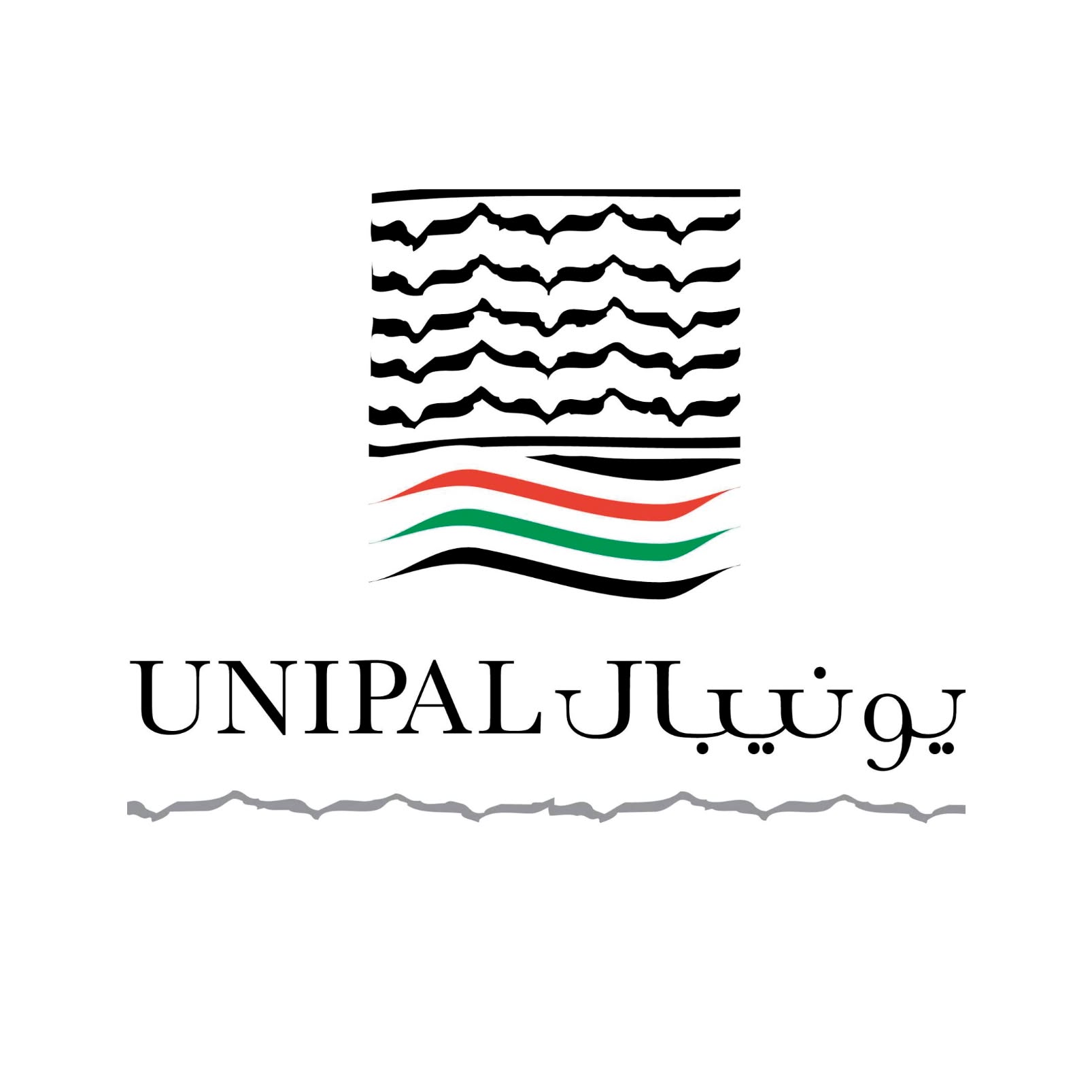 Unipal