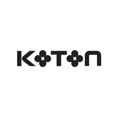 Koton