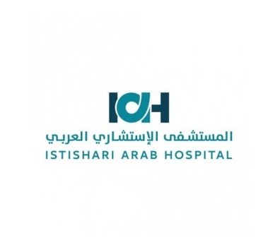  Istishari Arab Hospital