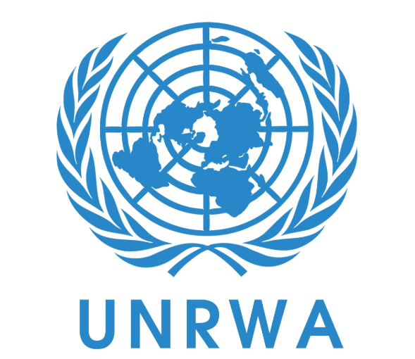  UNRWA