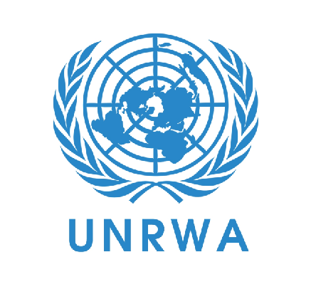  UNRWA