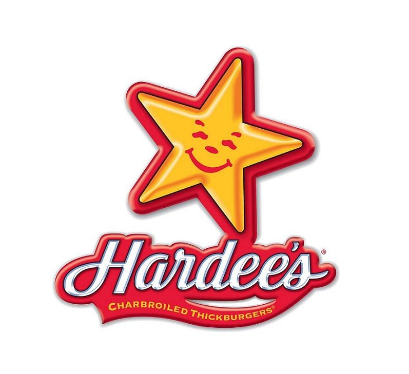 Hardee's