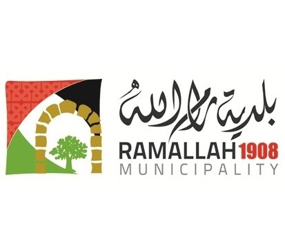 Ramallah Municipality