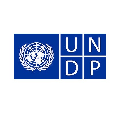 United Nations Development Programme (UNDP)