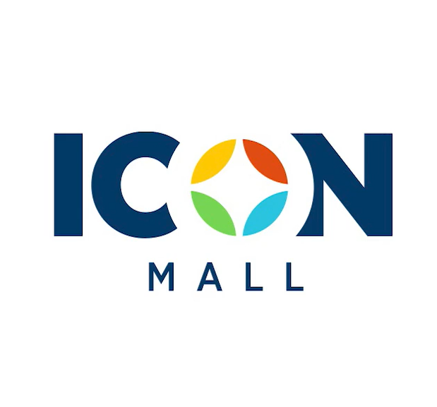 ICON mall