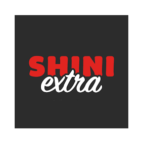 Shini extra