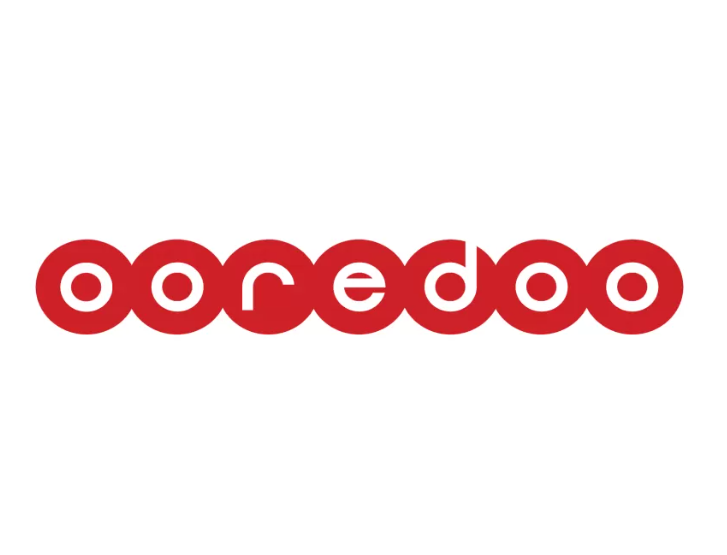 Ooredoo Palestine