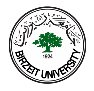 Birzeit University 