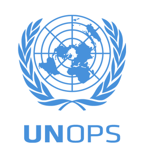 UNOPS