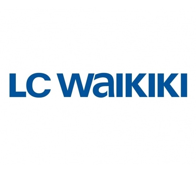 LCWaikiki