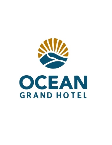 Grand Ocean