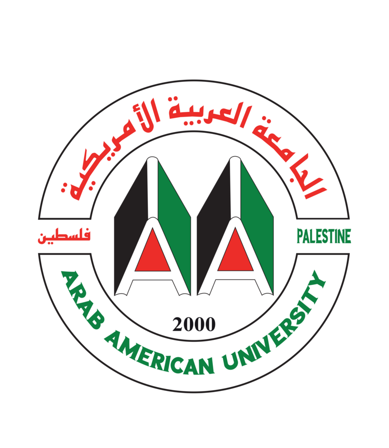 American university  