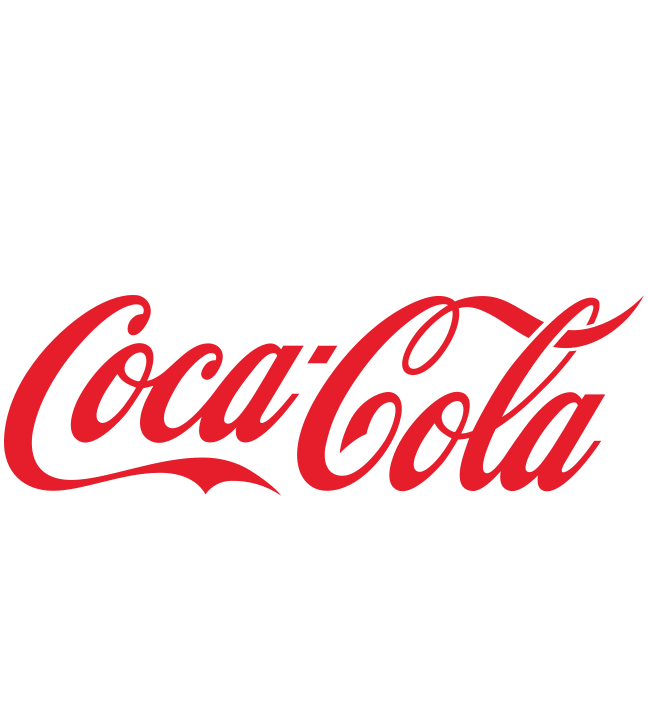 CocaCola