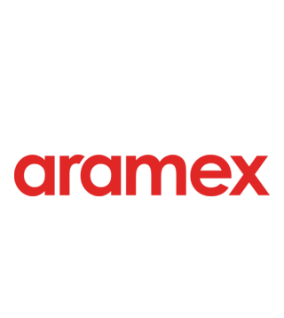 aramex