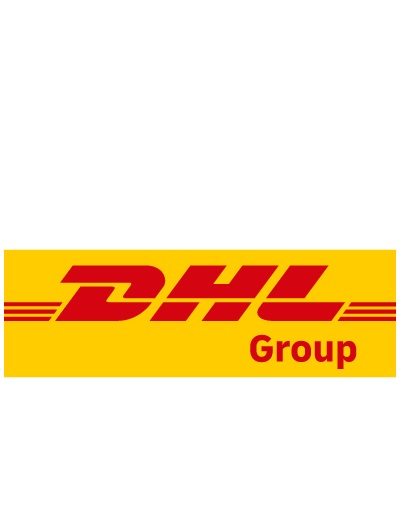 DHL