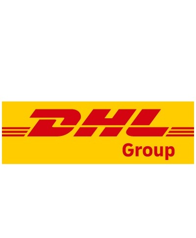 DHL