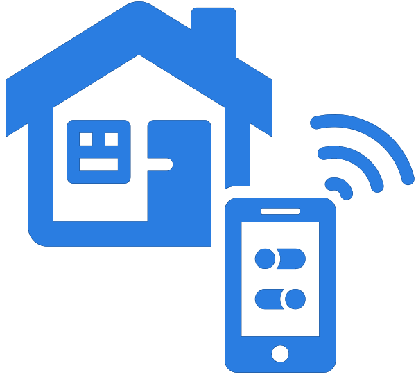 Smart Home