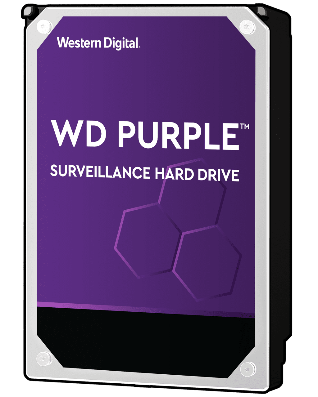 WD10PURZ